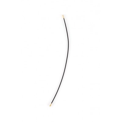 Signal Cable for Oppo F9 (F9 Pro)