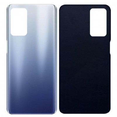 Back Panel Cover for OPPO A53s 5G