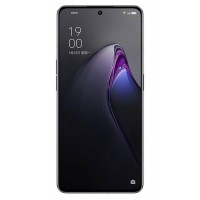 Oppo Reno8 Pro Plus 5G