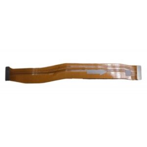 LCD Flex Cable for Oppo F19