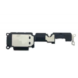 Ringer / Loud Speaker for Oppo F11 Pro