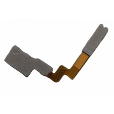 Power Button Flex Cable for Oppo Reno2 F