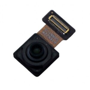 Replacement Front Camera for Oppo A53 2020