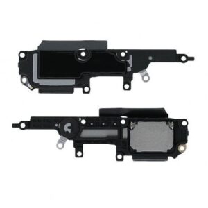 Internal Components
