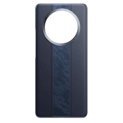Back Panel Cover for Oppo F27 Pro Plus