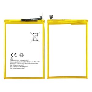 Battery for Infinix Note 7 Lite