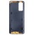 Back Panel Cover for Tecno Pova 2 - Black - Image 3