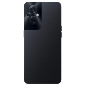 Full Body Housing for Oppo F21s Pro 5G