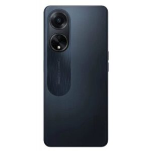 Full Body Housing for Oppo F23 5G
