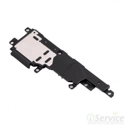Ringer for Oppo K10 5G