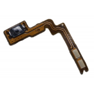 Power Button Flex Cable for Oppo Reno2 F - Image 2