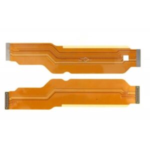 LCD Flex Cable for OPPO Reno 8 5G