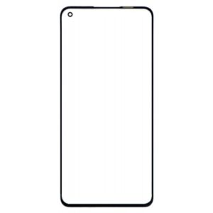 Front Glass for Oppo Reno7 Pro 5G