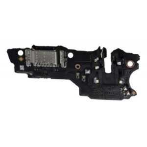 PCB Board for Oppo A53 2020