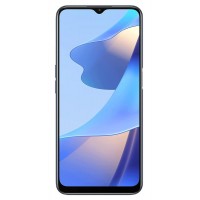 Oppo A54s