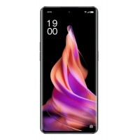Oppo Reno9 Pro