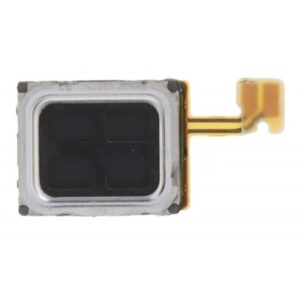 Ear Speaker for Oppo A53 2020