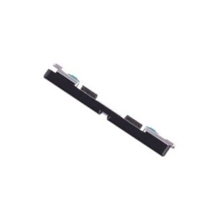Volume Side Button Outer for Oppo Reno2 F
