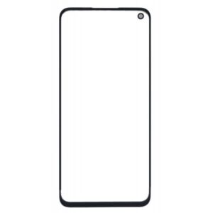 Front Glass for Oppo K10