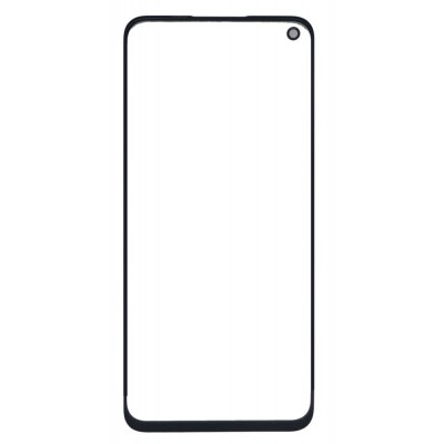 Front Glass for Oppo K10