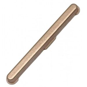 Volume Side Button Outer for Motorola Moto G5S Plus