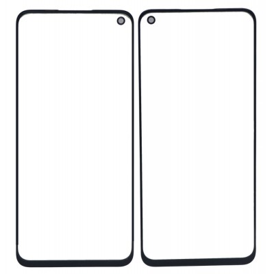 Front Glass for Oppo K10 - Image 2