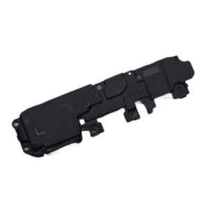 Ringer / Loud Speaker for Oppo A53 2020