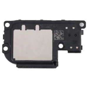 Ringer / Loud Speaker for Infinix Note 11i