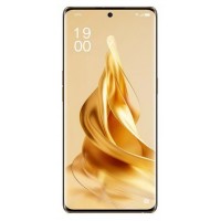 Oppo Reno9 Pro Plus