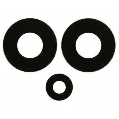 Camera Lens for Oppo Reno7 Pro 5G