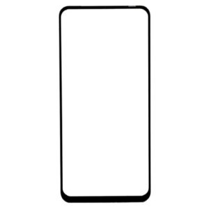 Front Glass for Oppo Reno2 F