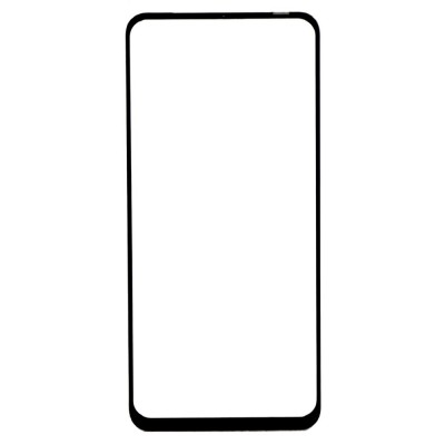 Front Glass for Oppo Reno2 F