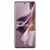 Oppo Reno10 Pro Plus