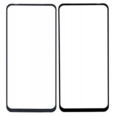 Front Glass for Oppo Reno2 F - Image 2