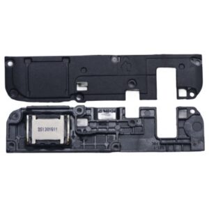 Ringer / Loud Speaker for Tecno Spark 8 Pro