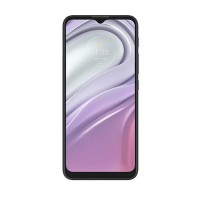 Motorola Moto G20