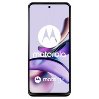 Motorola Moto G23