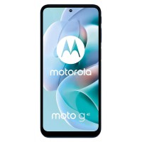 Motorola Moto G41