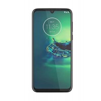 Motorola Moto G8 Plus