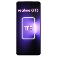 Realme GT3