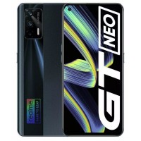 Realme GT Neo 5G