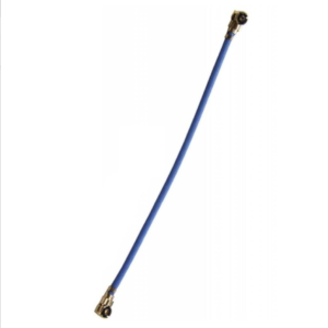 Signal Cable for Tecno Phantom X
