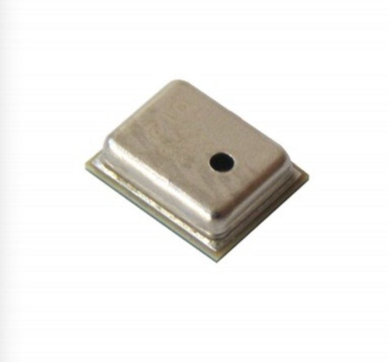 Microphone for Tecno Spark 8 Pro