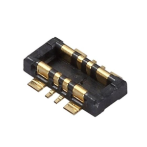 Battery Connector for Tecno Camon 40 Pro