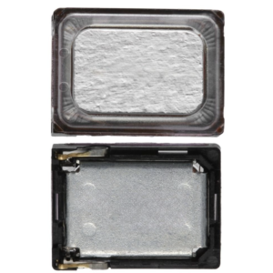 Ringer / Loud Speaker for Tecno Camon 40 Pro