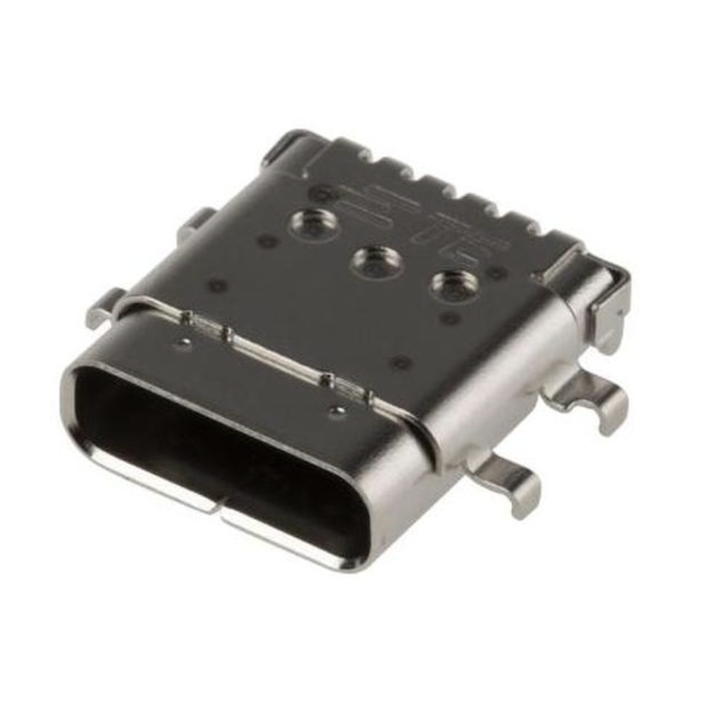 Charging Connector for Tecno Camon 40