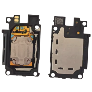 Ringer / Loud Speaker for Tecno Camon 40