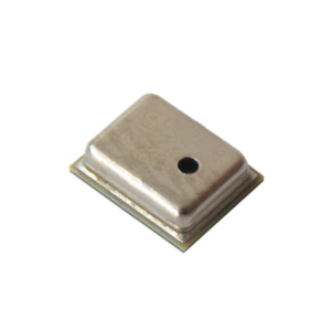 Microphone for Tecno Camon 40