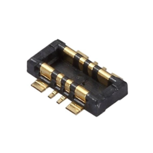 Battery Connector for Tecno Camon 40