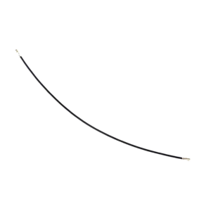 Signal Cable for Tecno Camon 40